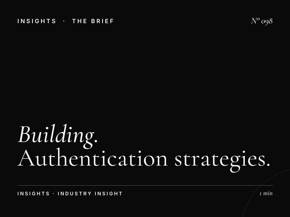 Building Trust Across Borders | Authentication Strategies for International University Advertising