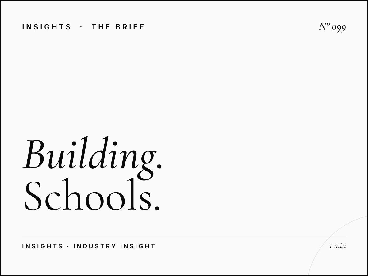 Building Trust | How Schools Can Strengthen Parent Relationships
