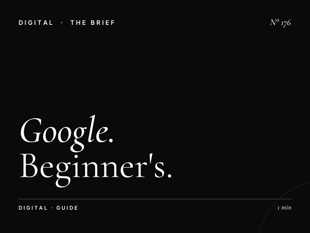 Google Ads for Schools | A Complete Beginner's Guide