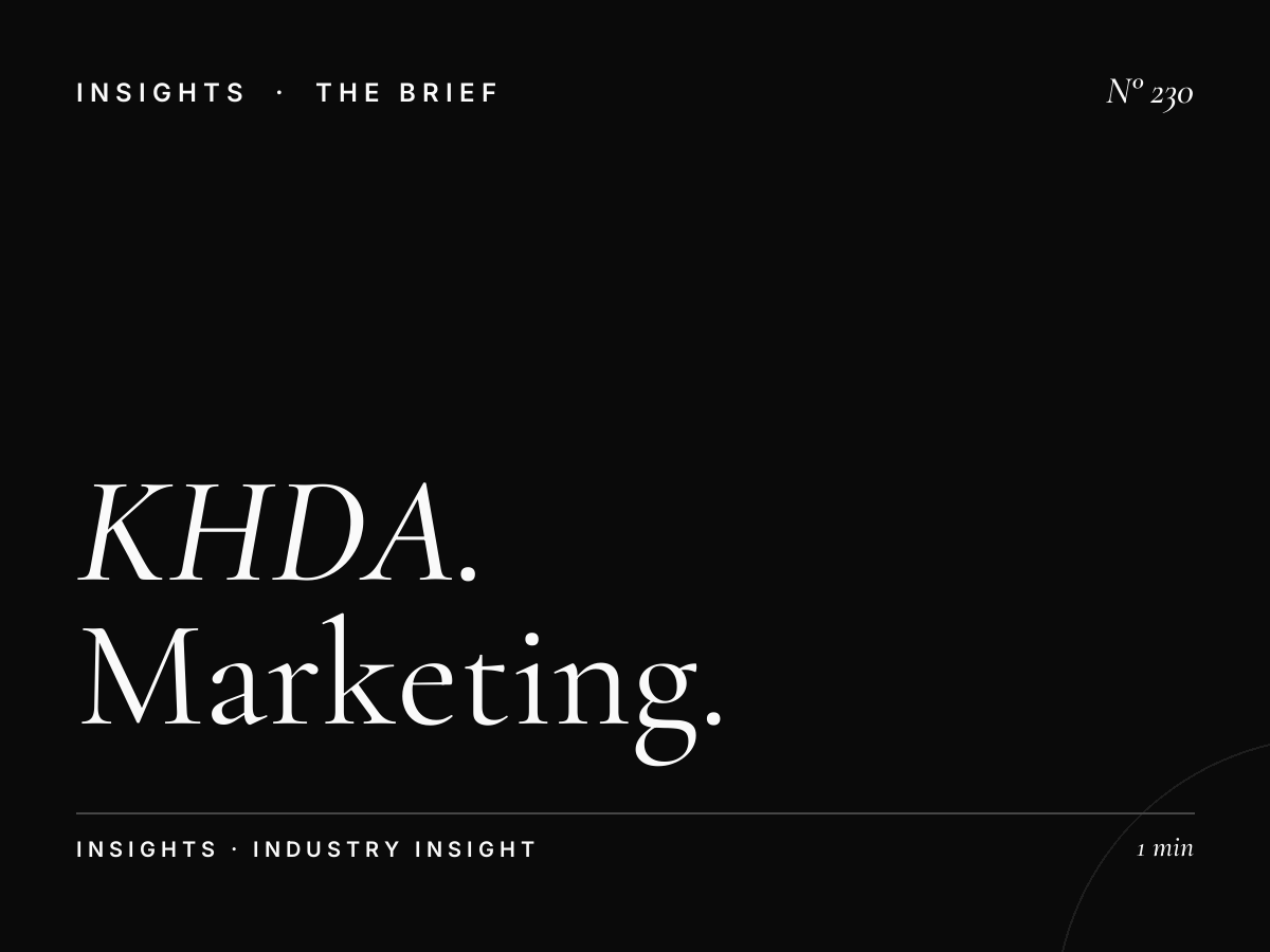 KHDA Compliance | Marketing Your Dubai School Within Regulations