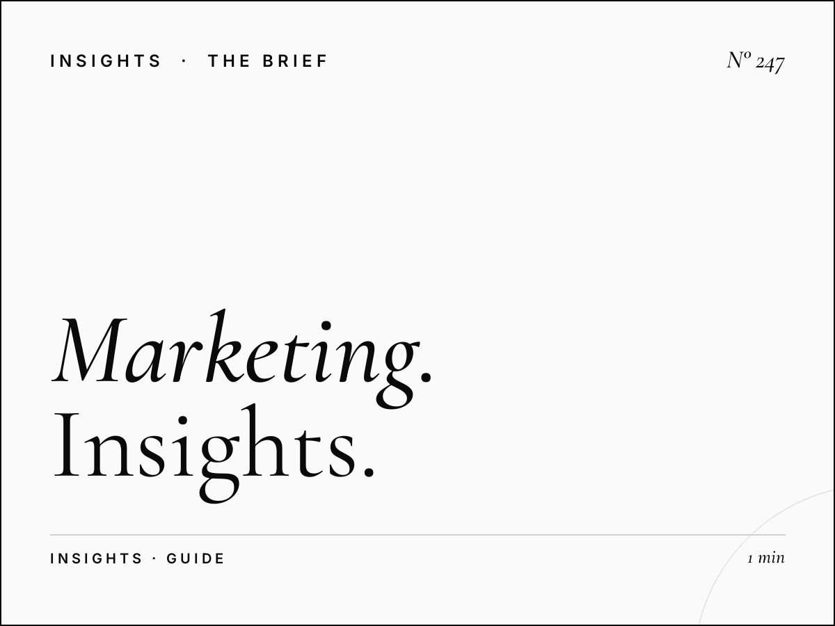 Marketing International Schools in Riyadh | A Complete Guide