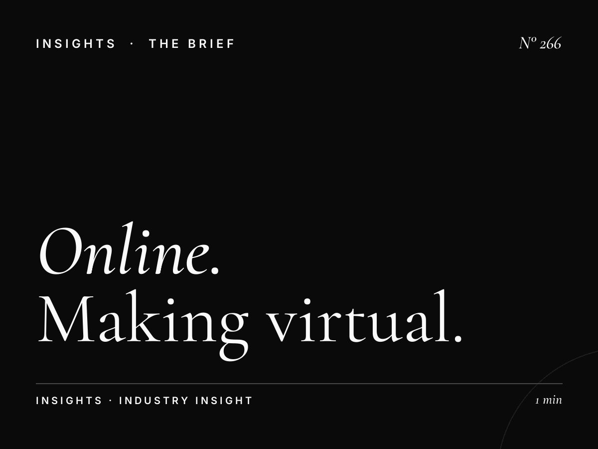 Online Open Houses | Making Virtual School Tours Irresistible