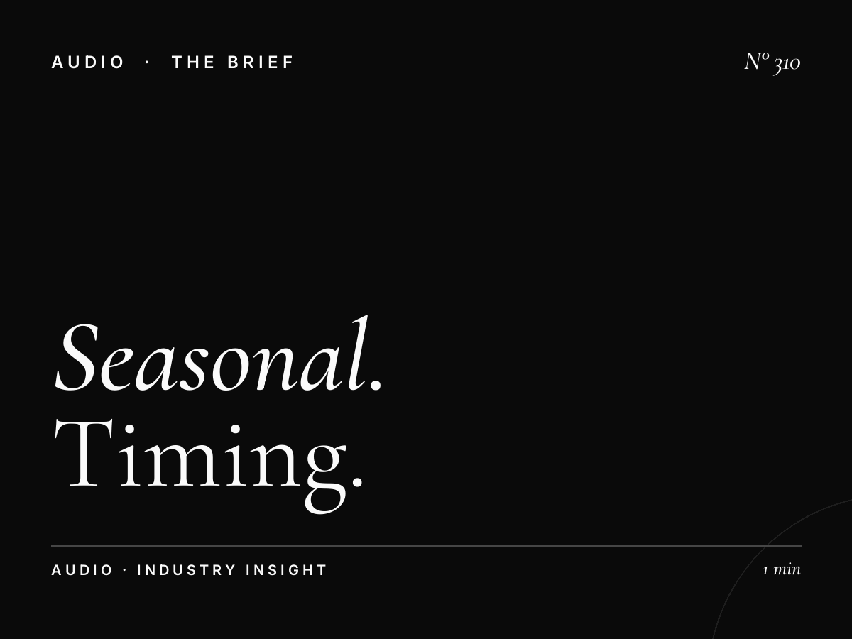 Seasonal Radio Campaigns | Timing Your School Ads for Maximum Impact