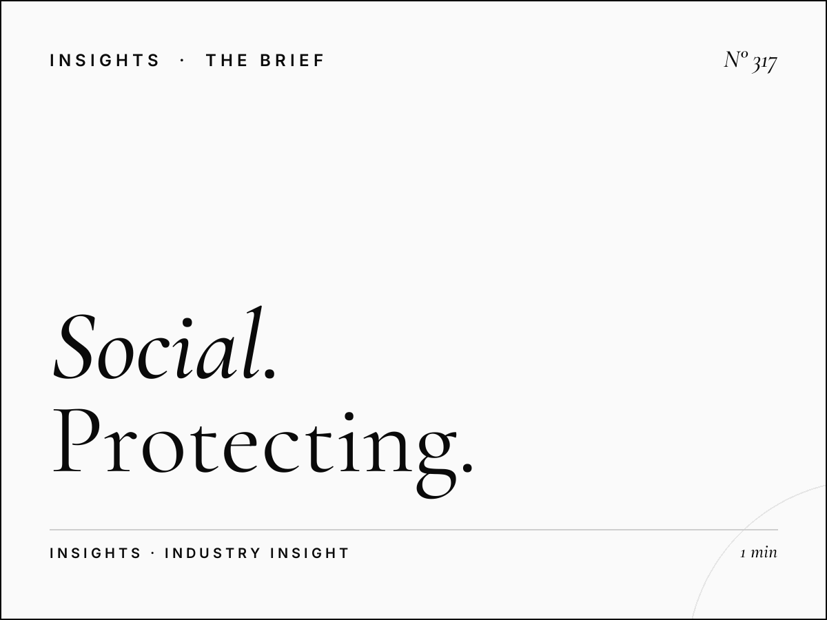 Social Media Crisis Management for Universities | Protecting Your Institution's Reputation
