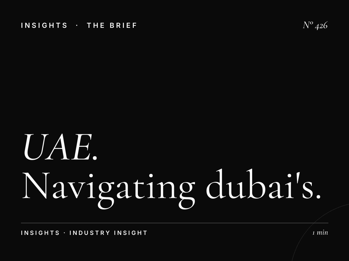 UAE School Marketing | Navigating Dubai's Competitive Education Landscape