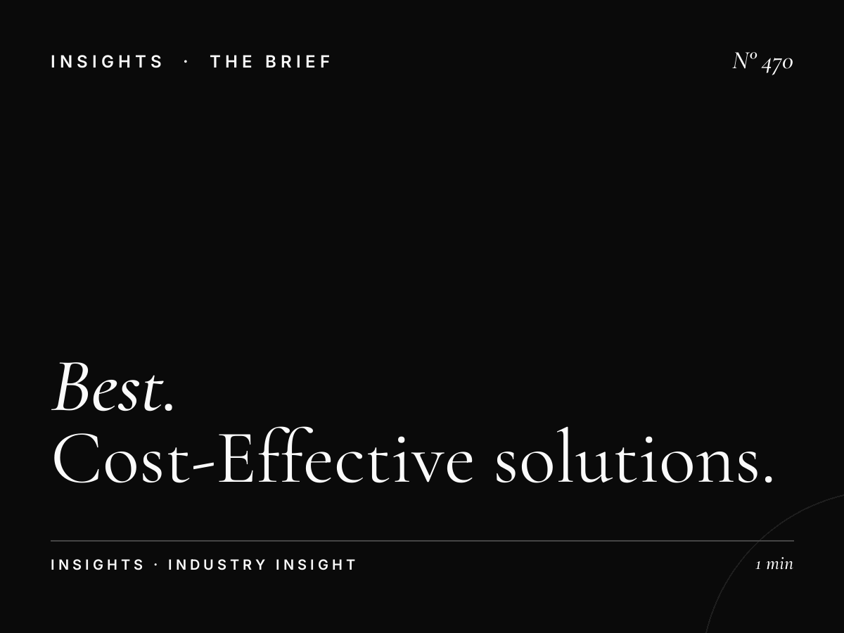 Best Budget Media Platforms | Cost-Effective Solutions