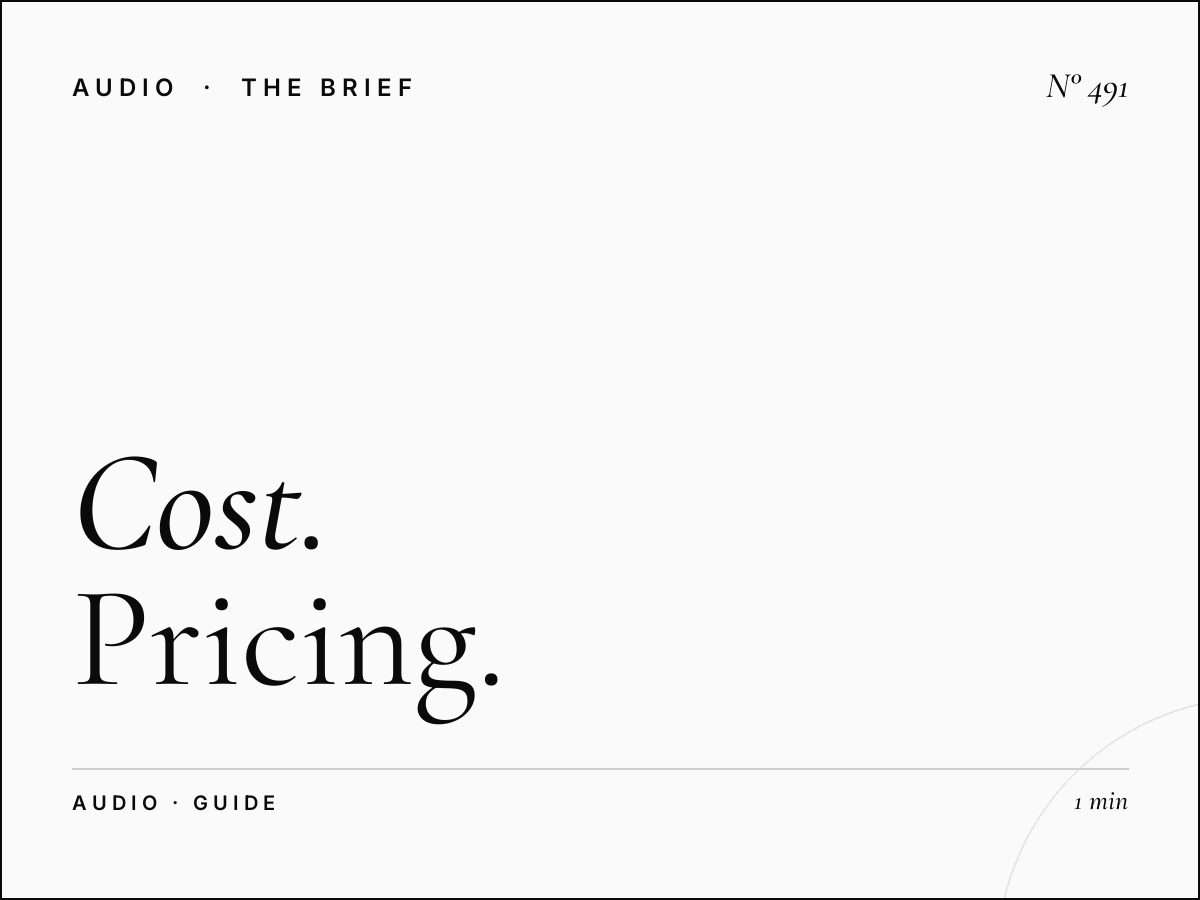 Cost of Radio Advertising | Complete Pricing Guide