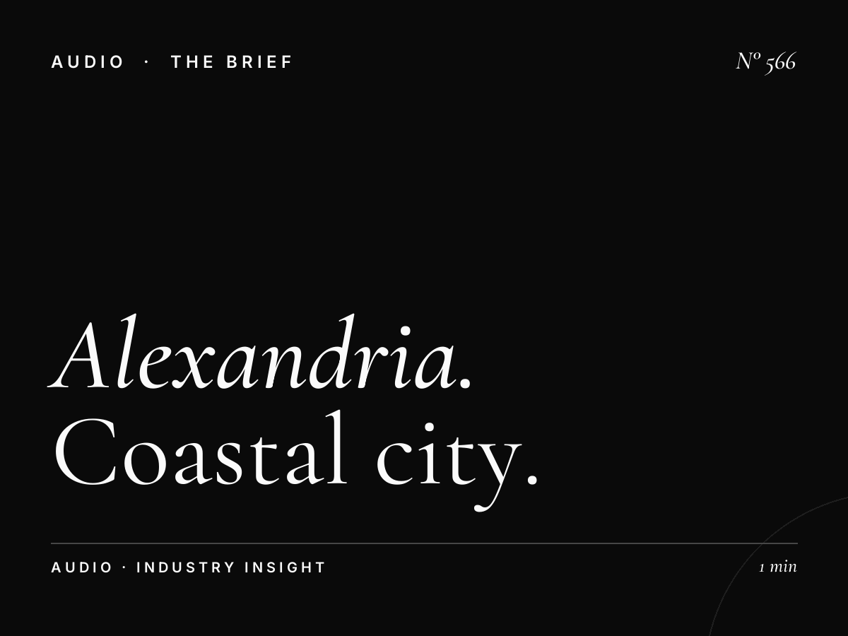 Alexandria Radio | Coastal City Radio Advertising