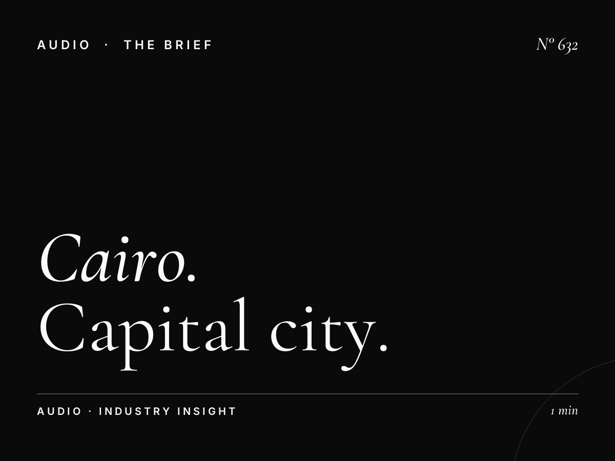 Cairo Radio | Capital City Broadcasting Advertising