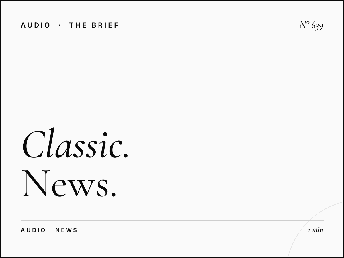 Classic FM Lagos | News and Talk Radio Advertising