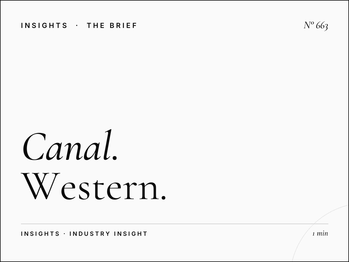 Canal Walk Cape Town | Western