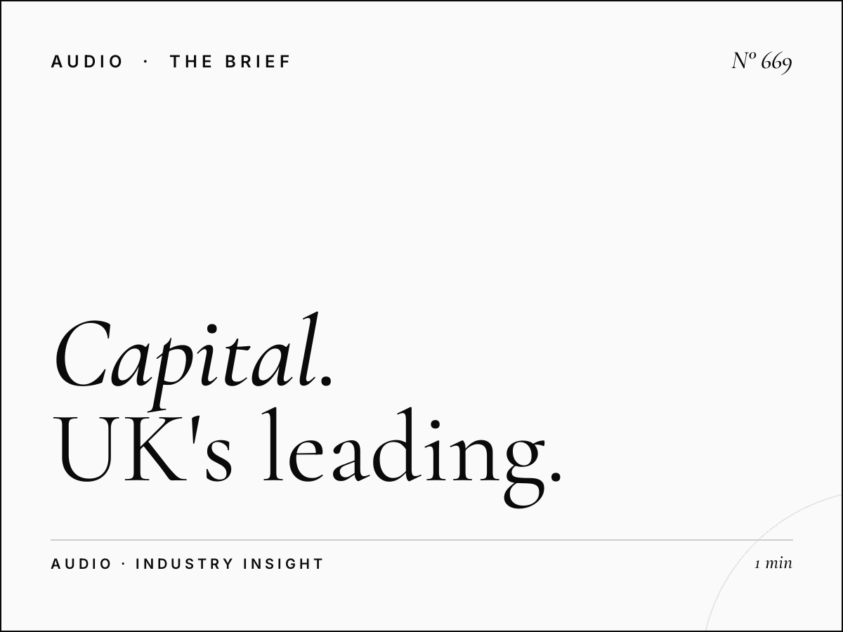 Capital FM London | UK's Leading Commercial Radio Advertising