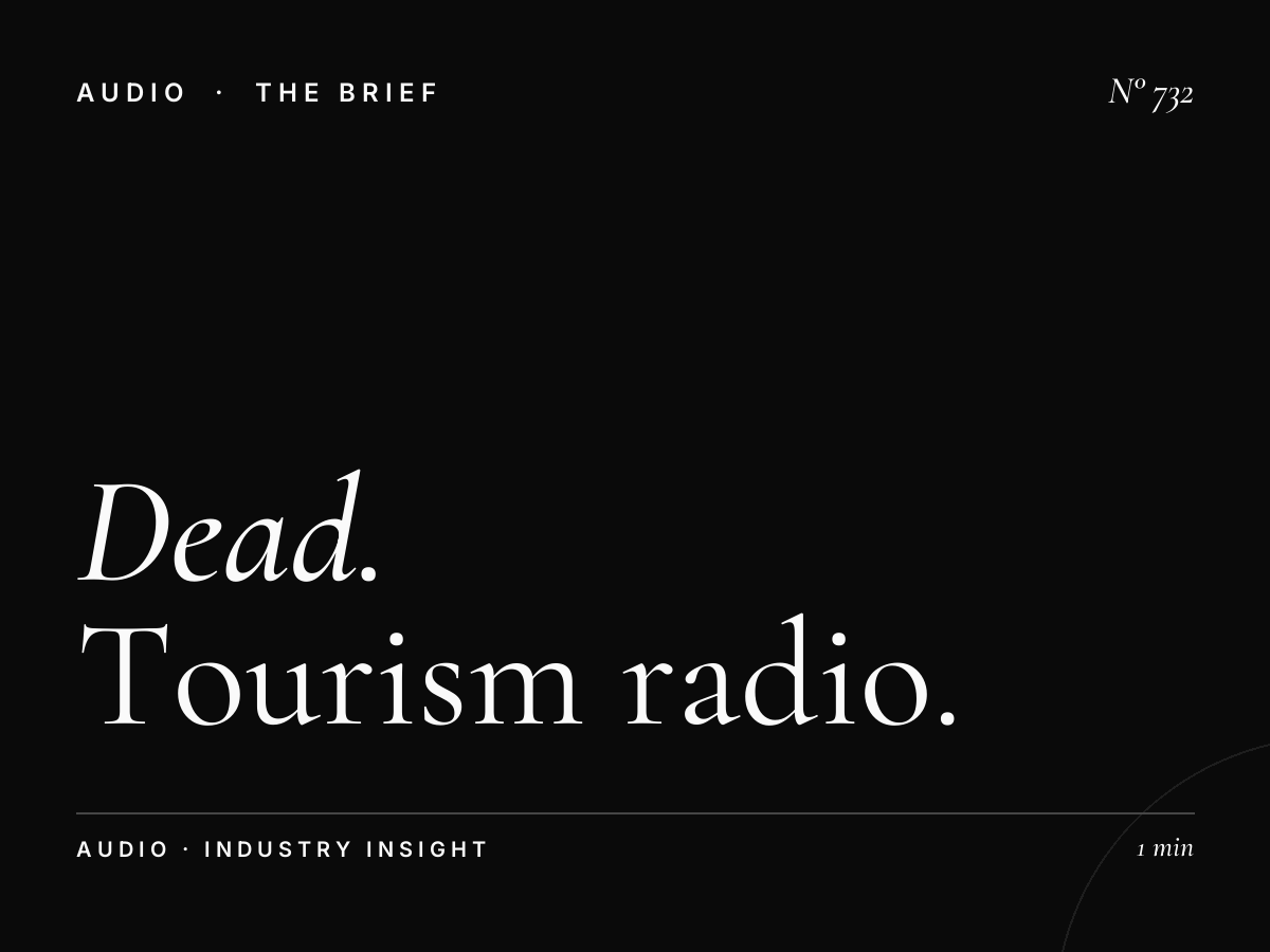 Dead Sea Resorts | Tourism Radio Marketing Jordan