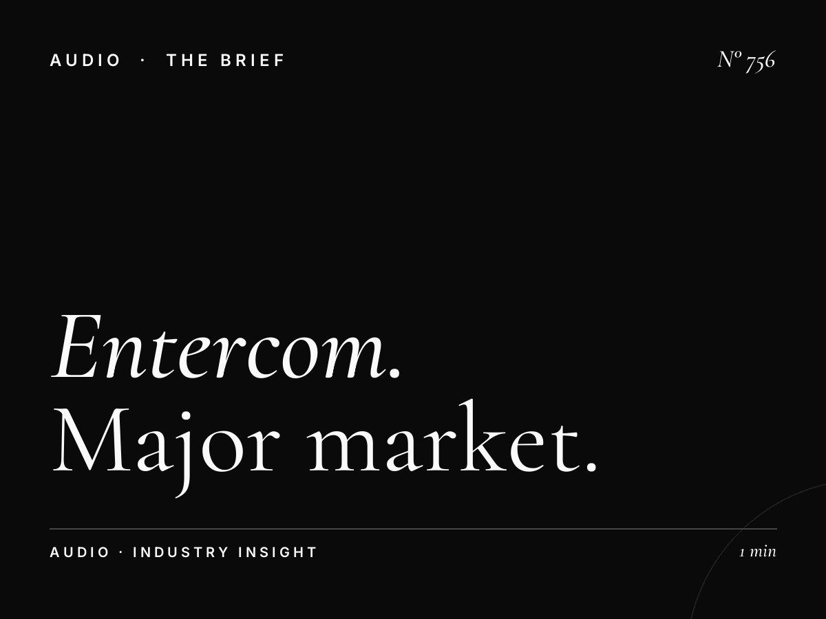 Entercom Radio | Major Market Broadcasting Advertising