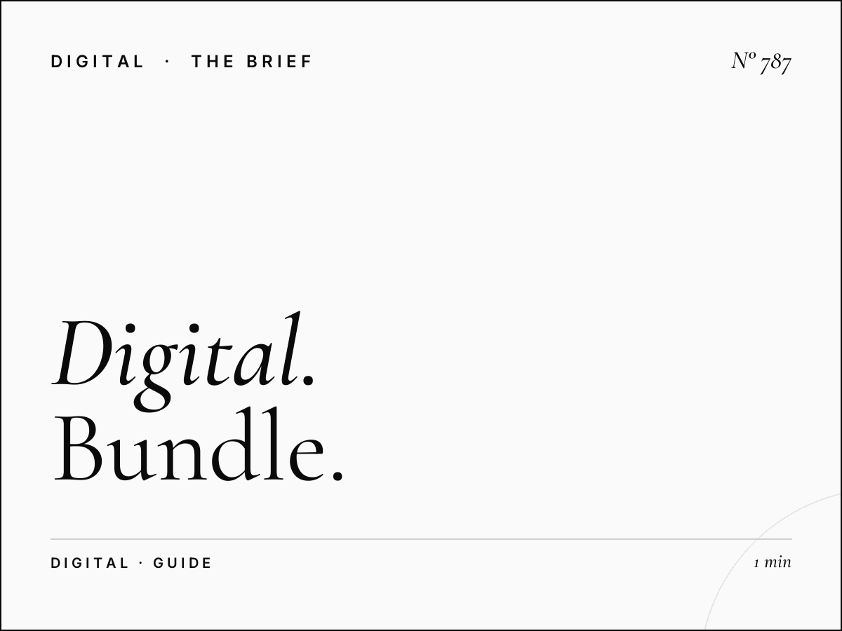 Digital Advertising Packages OOH &amp; Radio | Complete Bundle Guide