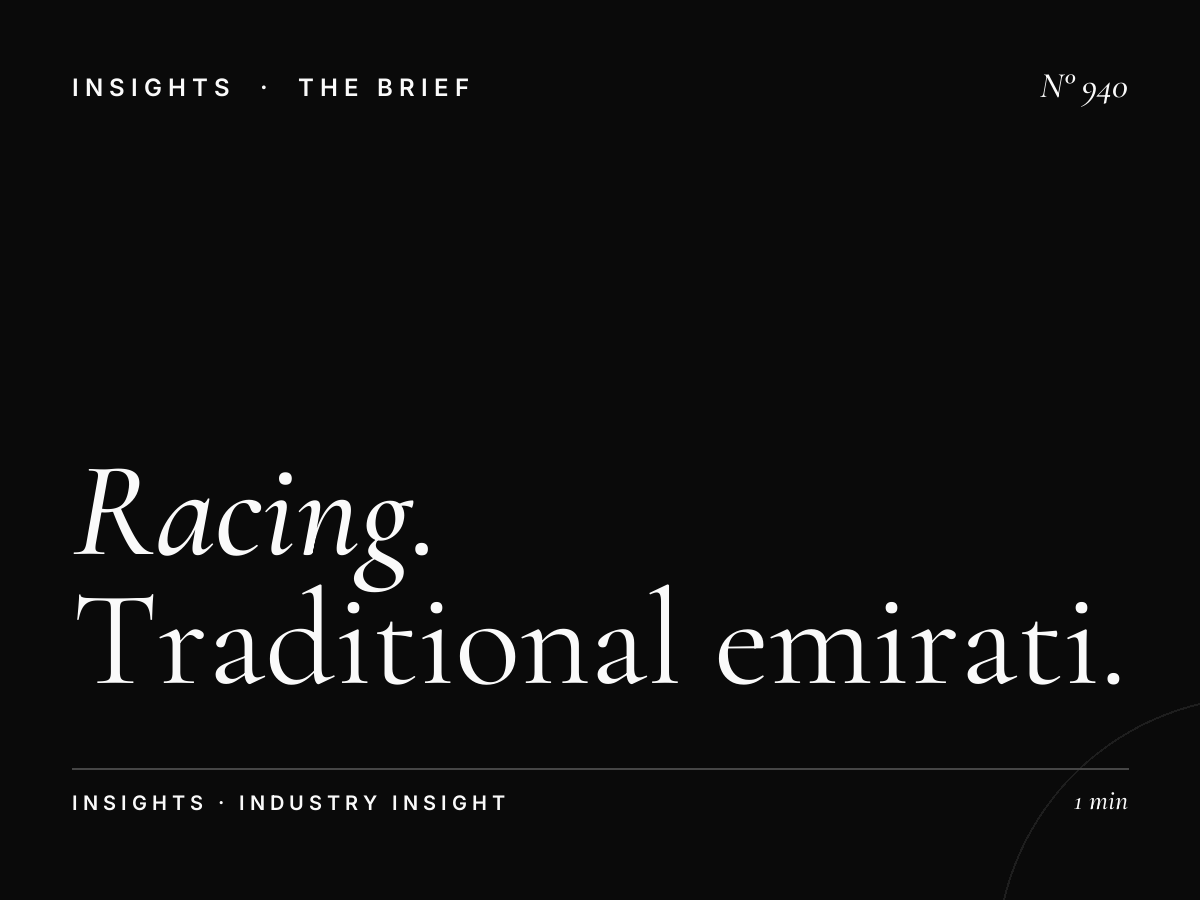 Racing Falconry Camel Sports | Traditional Emirati