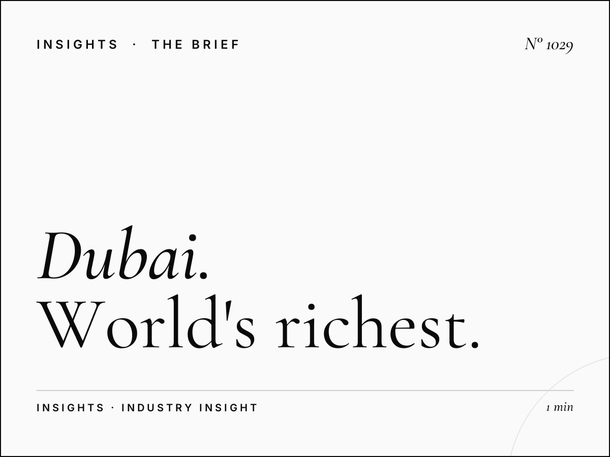 Dubai World Cup Advertising | World's Richest Horse Race Sponsorship March
