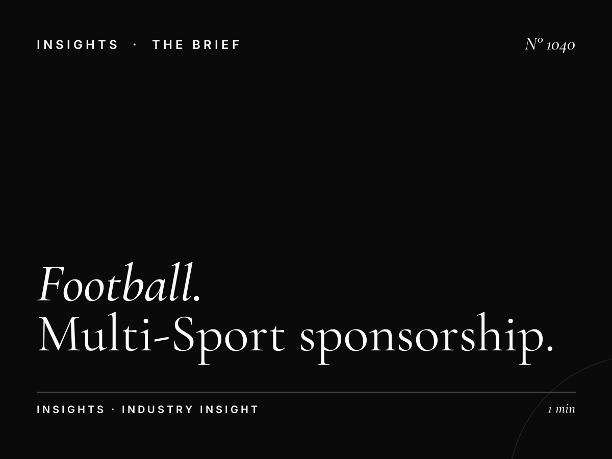 Football Basketball Tennis Advertising | Multi-Sport Sponsorship Dubai Sports