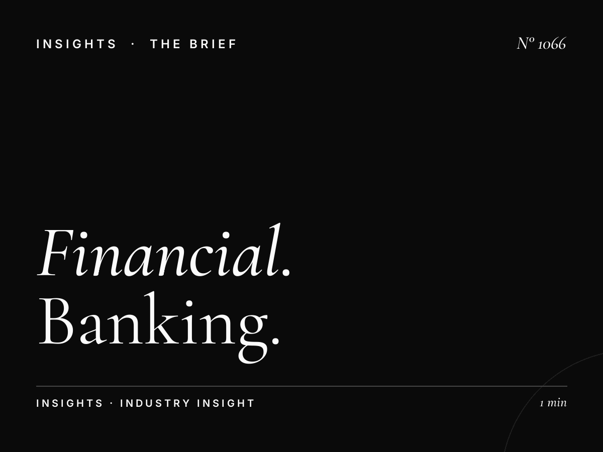Financial Services Sports Advertising | Banking