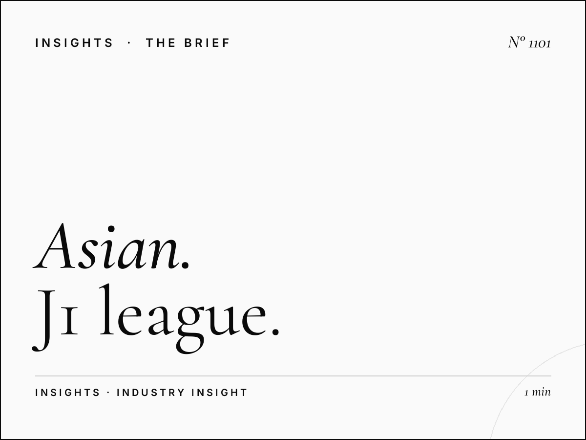 Asian Football Advertising | J1 League Coverage Dubai Sports