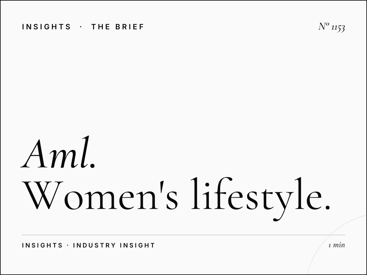 Aml Amal | Women's Lifestyle Makeover and Beauty Show 2007-2015