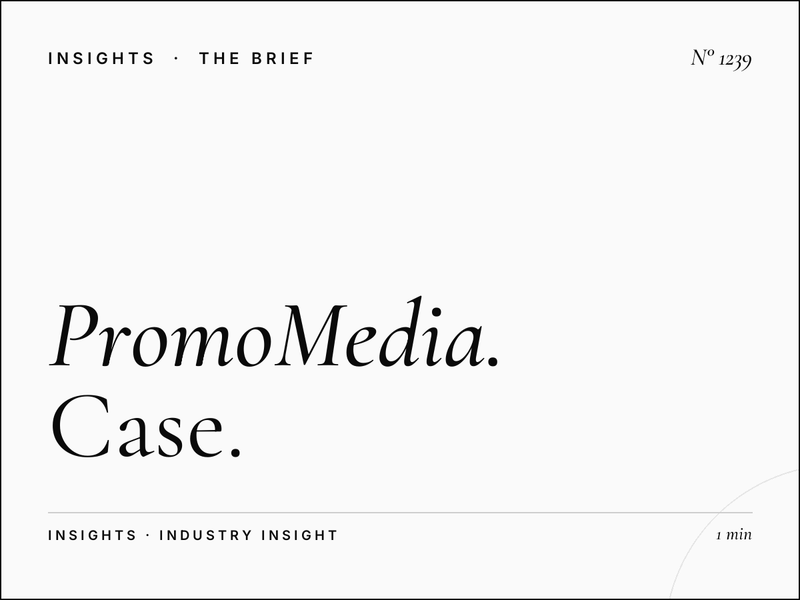 PromoMedia Egypt Successful Campaigns | Case