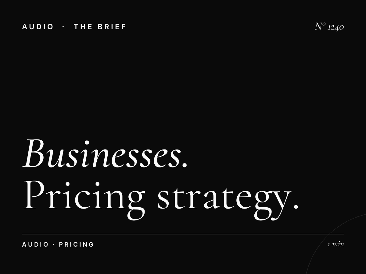 How Can Businesses Negotiate Rates for London-Based Radio Spots | Pricing Strategy