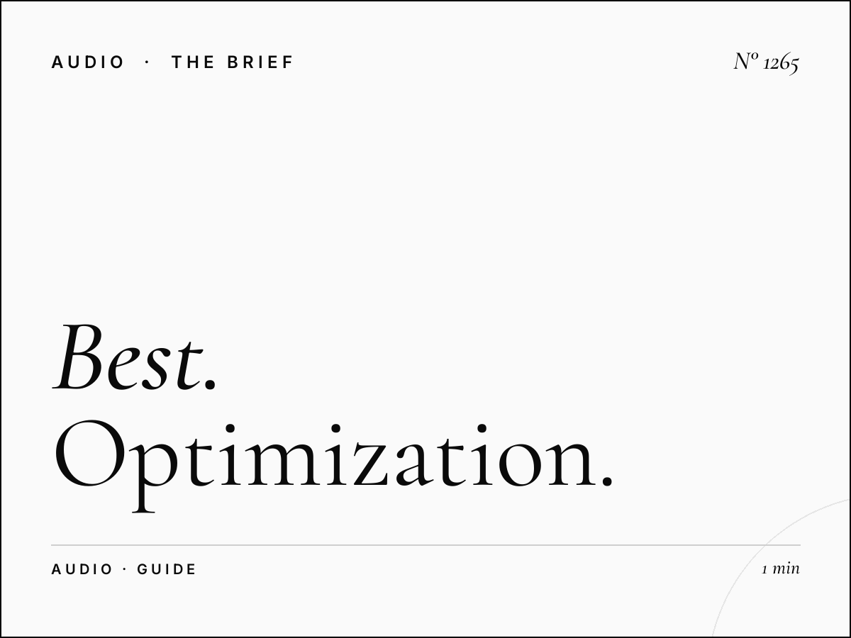 Best Strategies for Maximizing Radio Ad ROI UK | Optimization Guide