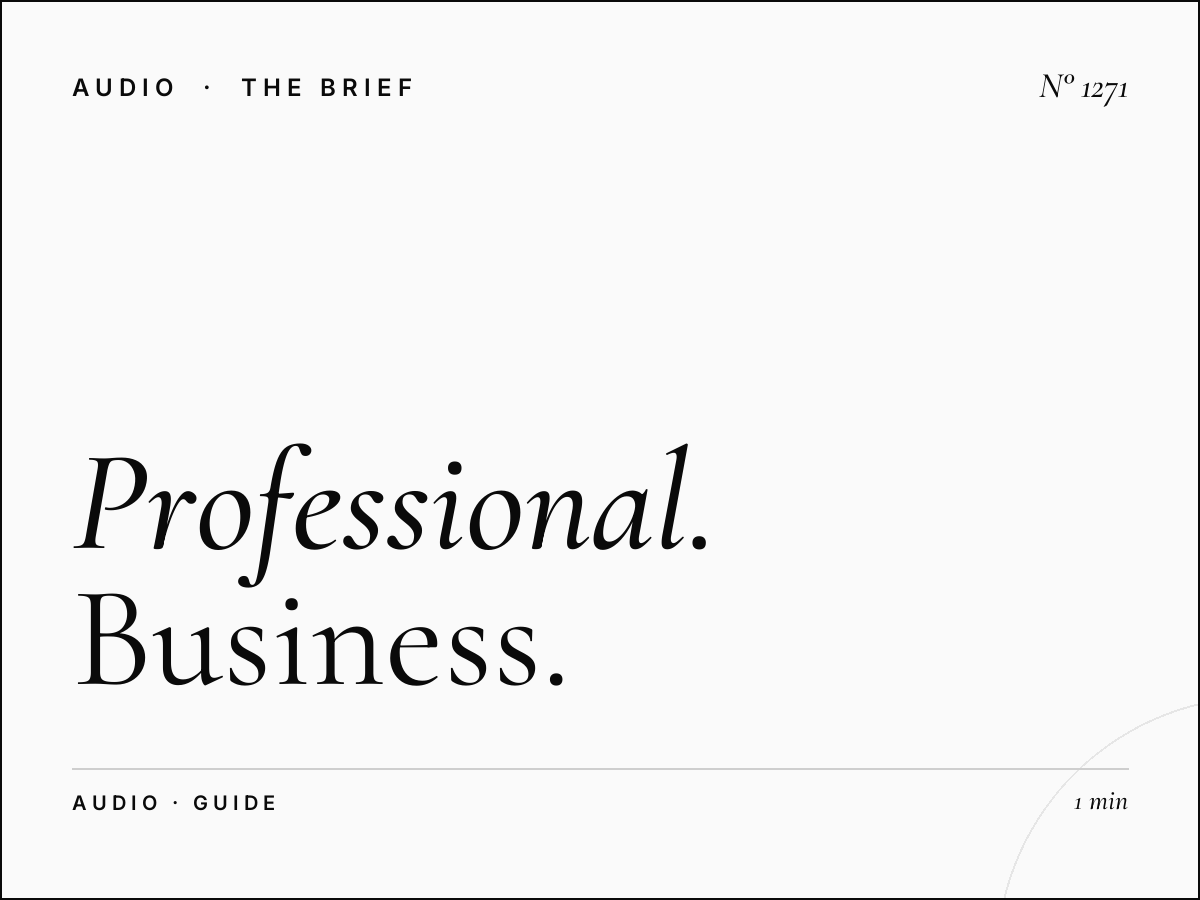 Professional Radios UAE | Business and Commercial Broadcasting Guide