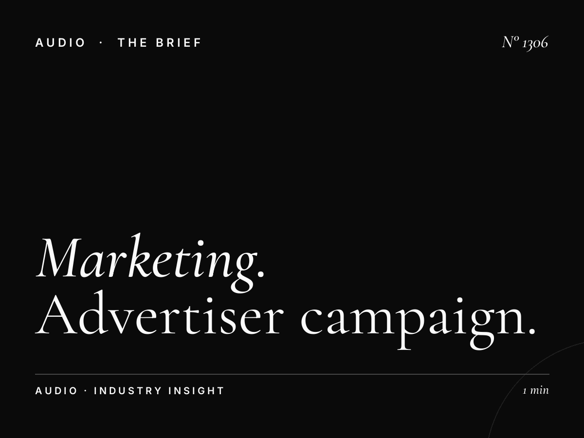 Marketing in Radio Stations | Advertiser Campaign Strategies