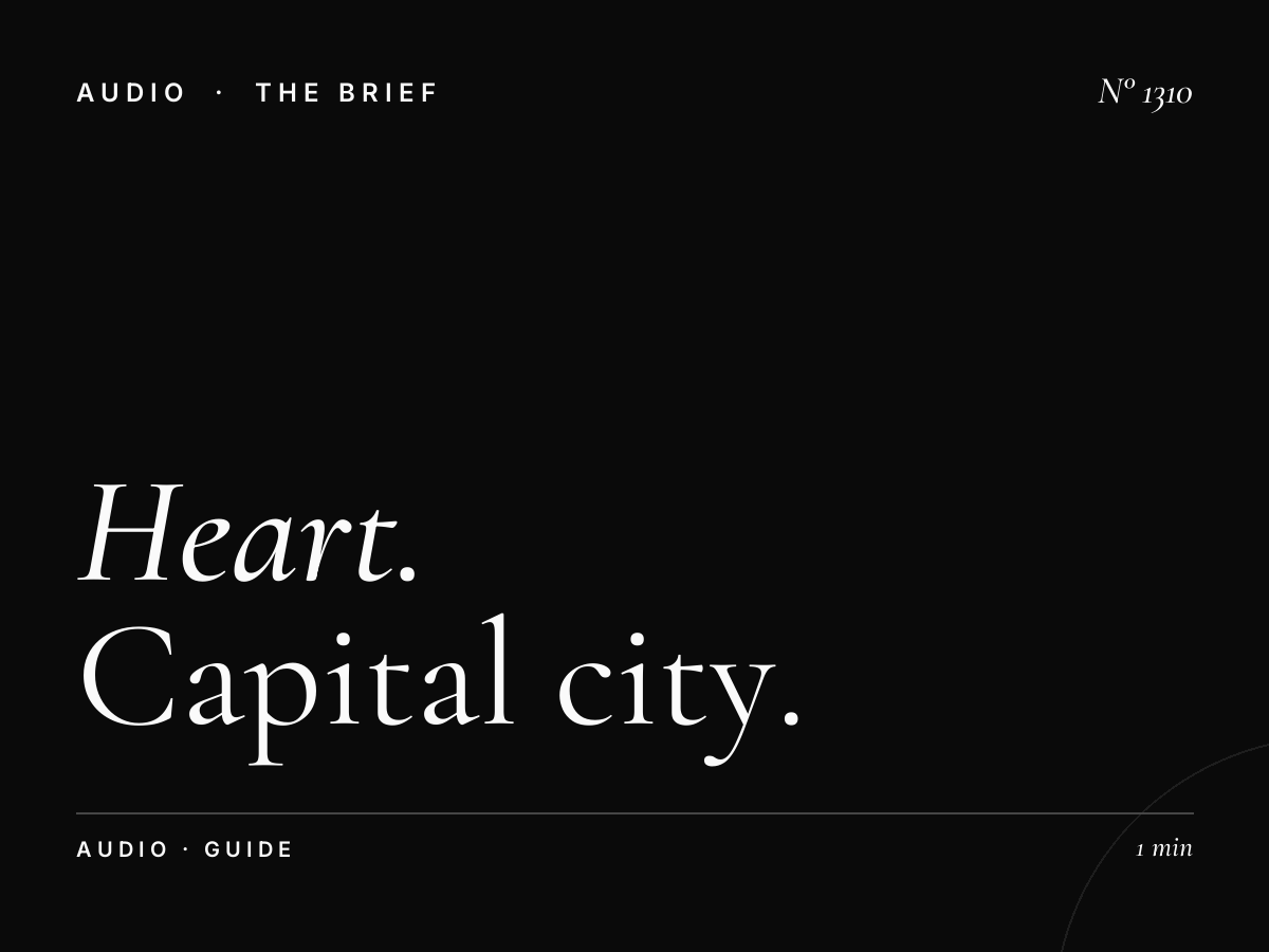 Heart London 106.2 | Capital City Radio Advertising Complete Guide
