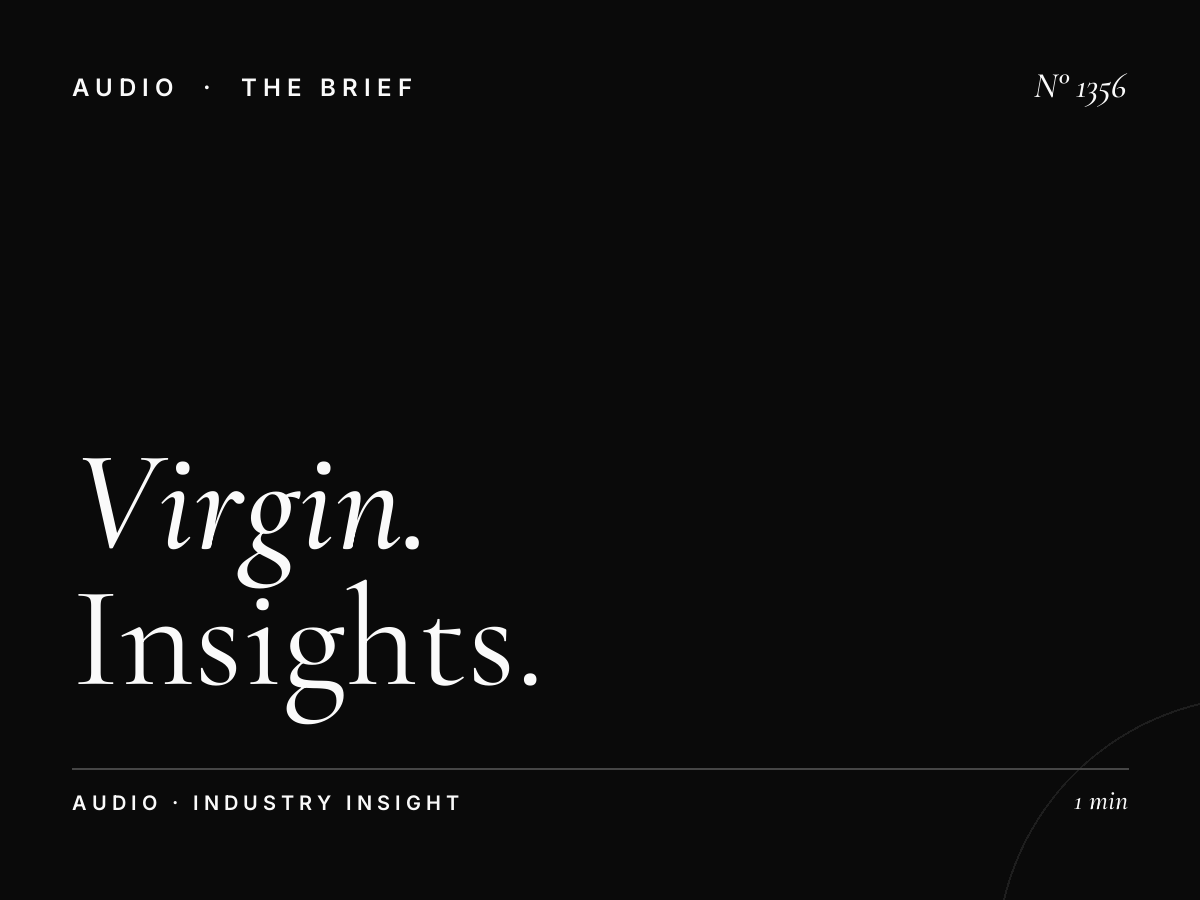 Virgin Radio Advertising Rates | Complete