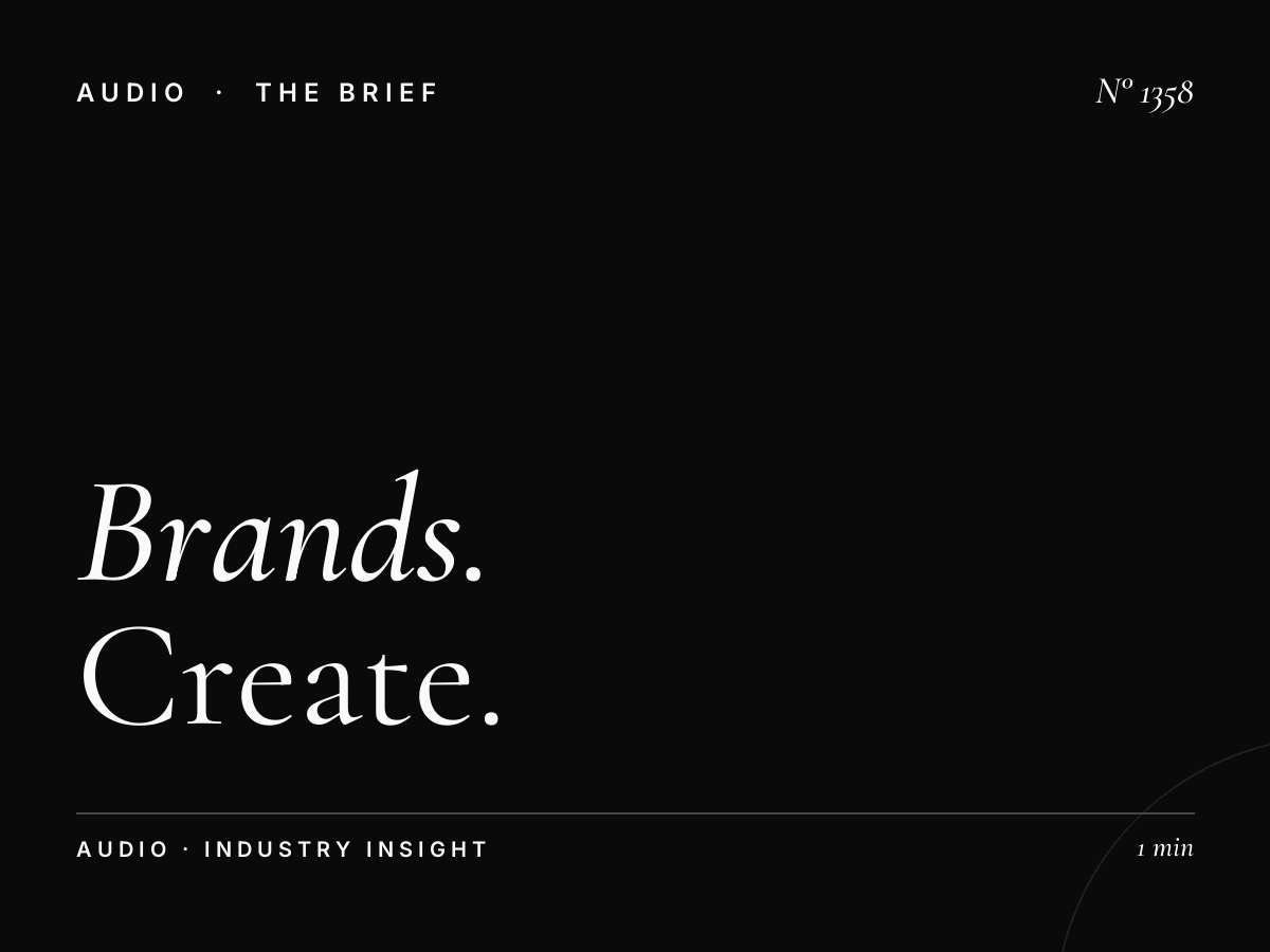 How Do Brands Create and Place Effective Radio Ads:
