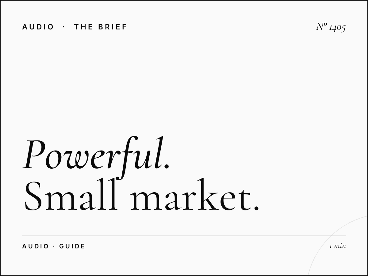 Powerful Local Radio Advertising That Drives Results | Small Market Success Guide