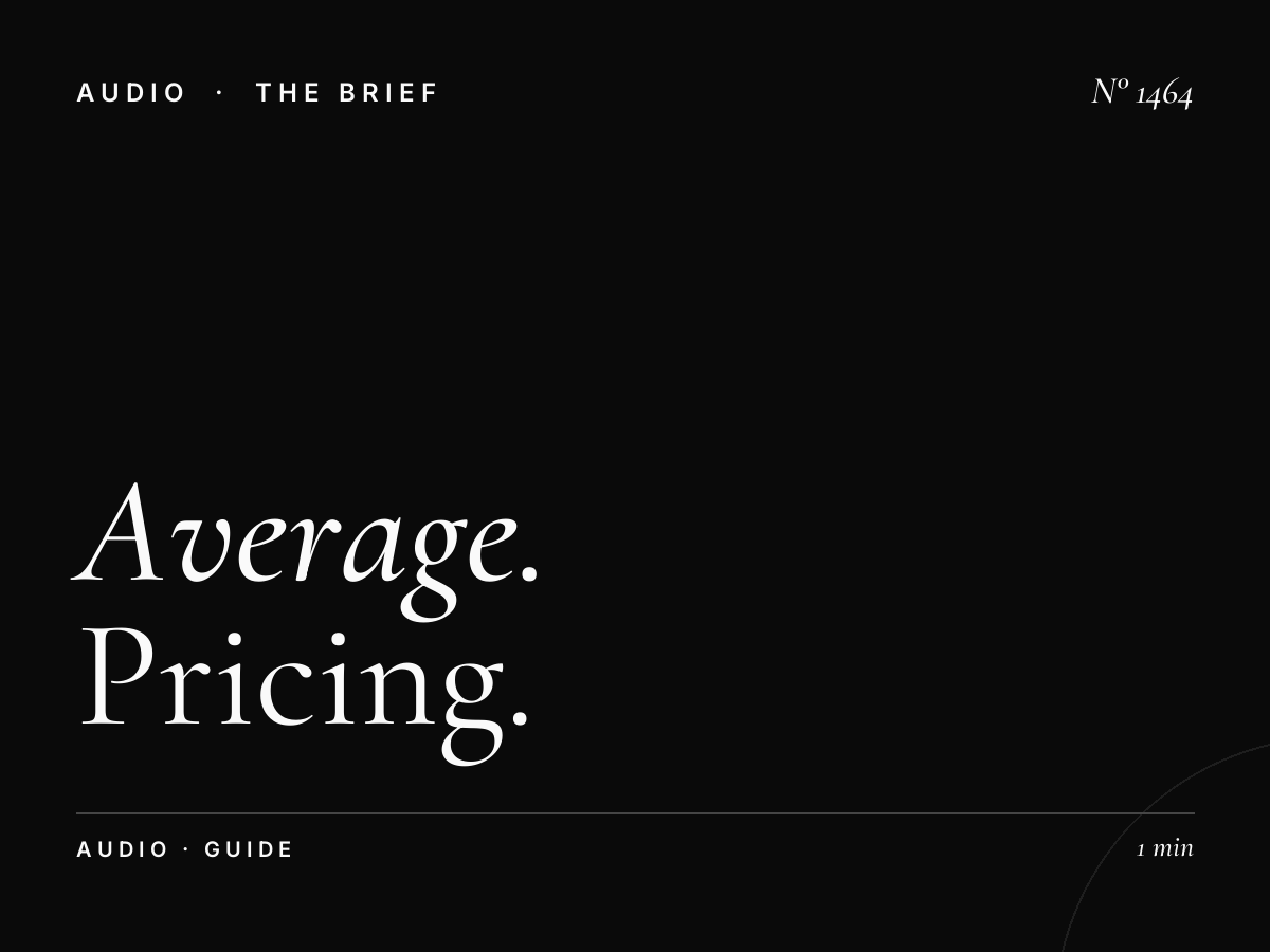 Average Cost of Radio Advertising UK | Complete Pricing Guide 2025