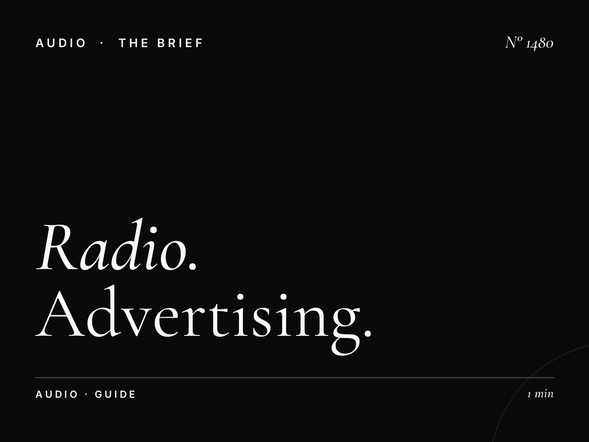 Radio Bahrain 96.5 | Complete Advertising Guide