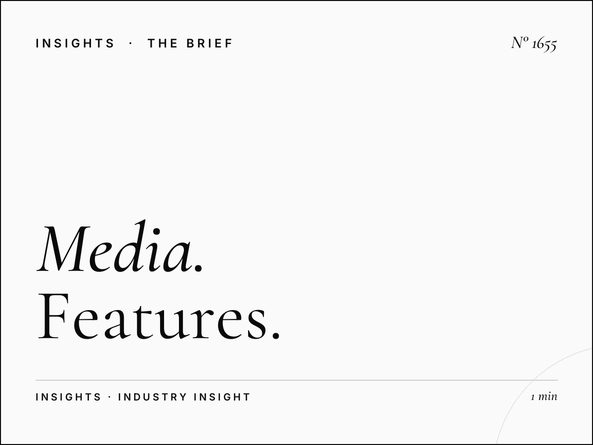 Media Buying Platforms Explained | Features and Functionality