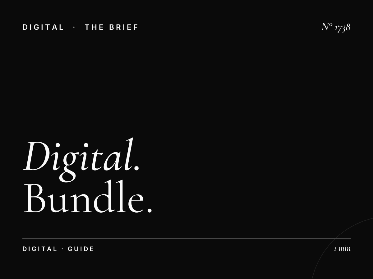 Digital Advertising Packages OOH & Radio | Complete Bundle Guide