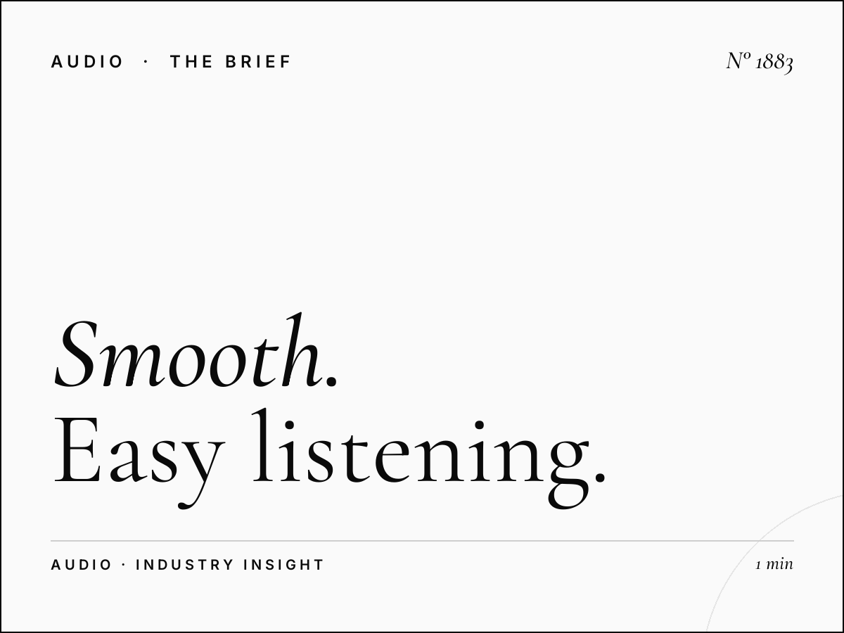 Smooth Radio | Easy Listening Radio Advertising UK