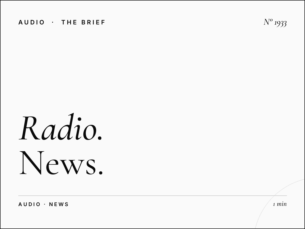 Radio Sawa Kuwait | News and Music Radio Advertising