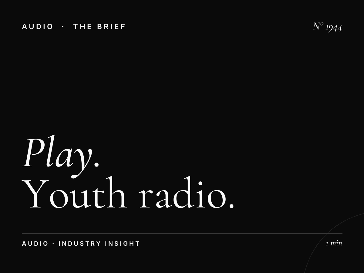 Play 99.6 FM | Youth Radio Station Advertising Jordan