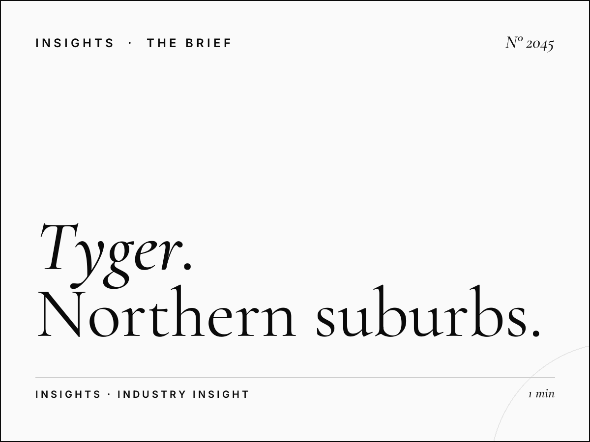 Tyger Valley Cape Town | Northern Suburbs Shopping Advertising