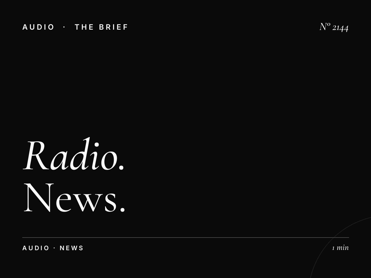 Radio Sawa Qatar | News and Music Radio Advertising