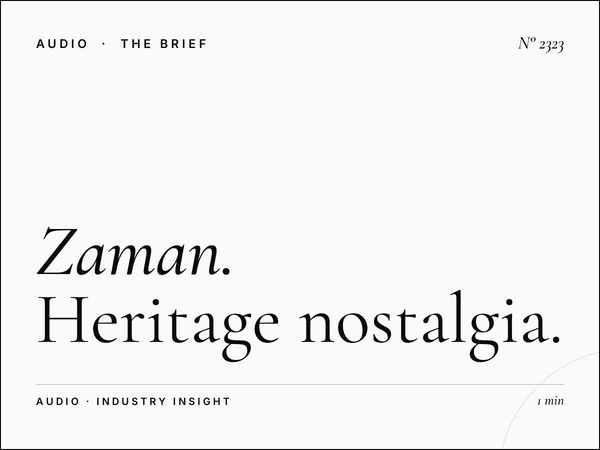 Zaman Al-Tayibeen Dubai FM | Heritage Nostalgia Show Past Programming