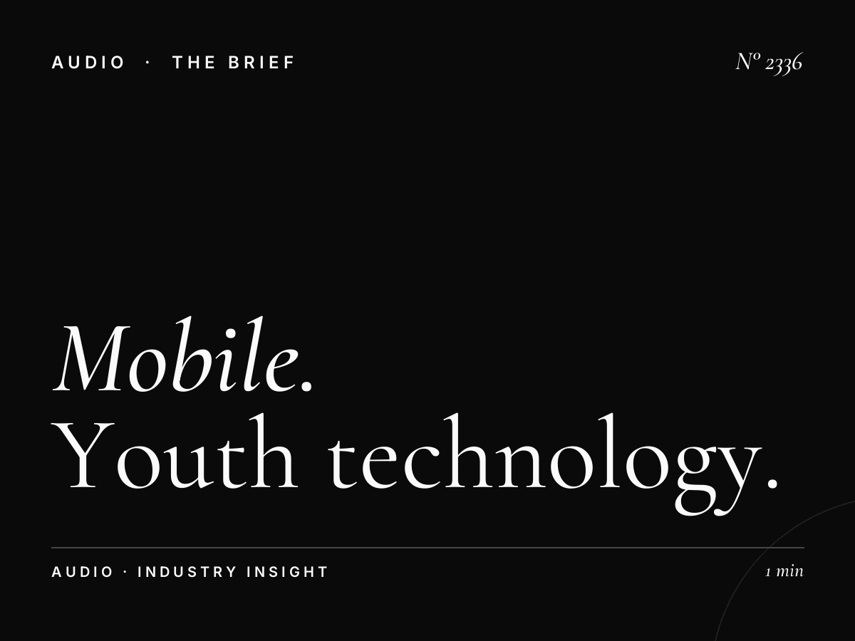 Mobile Apps Dubai FM | Youth Technology Radio Marketing