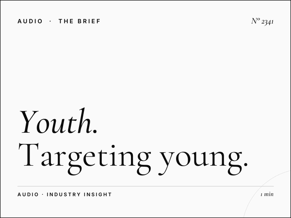 Youth Radio Advertising Dubai FM | Targeting Young Adults Entertainment