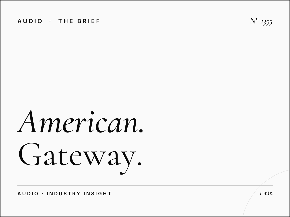 American Top 40 Virgin Radio: Your Gateway to Sunday Evening Audiences in the UK