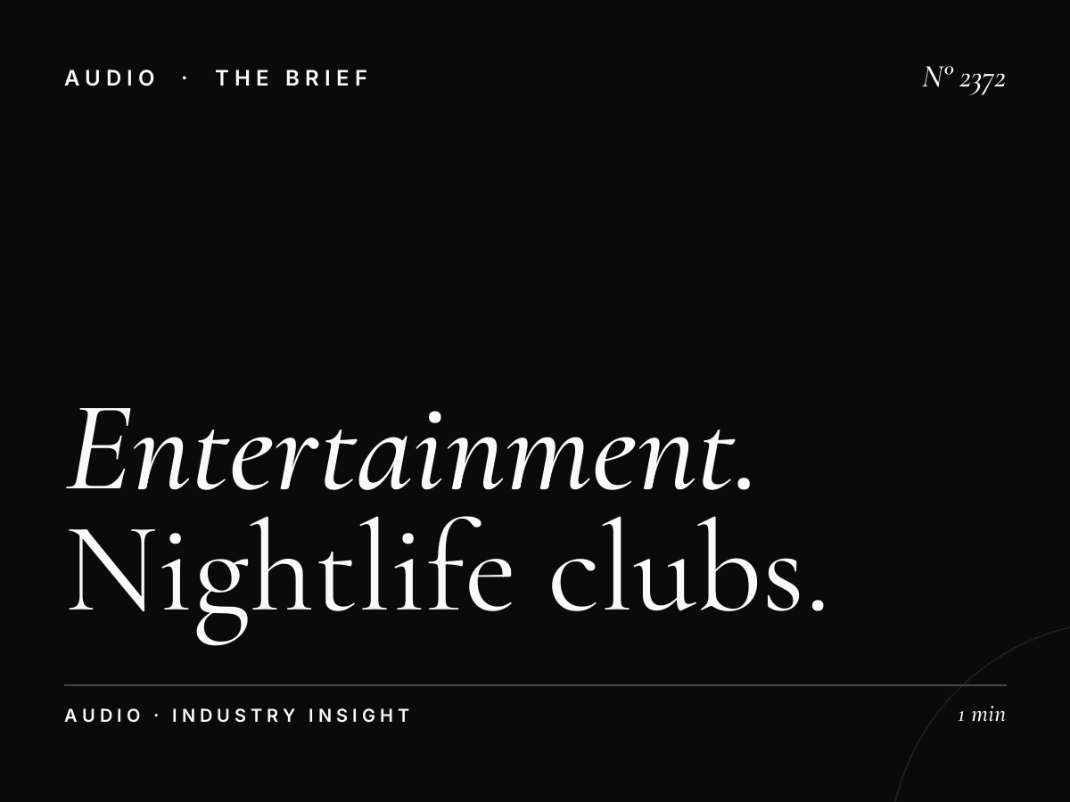 Entertainment Venues Virgin Radio: Nightlife Clubs Bars Radio Marketing