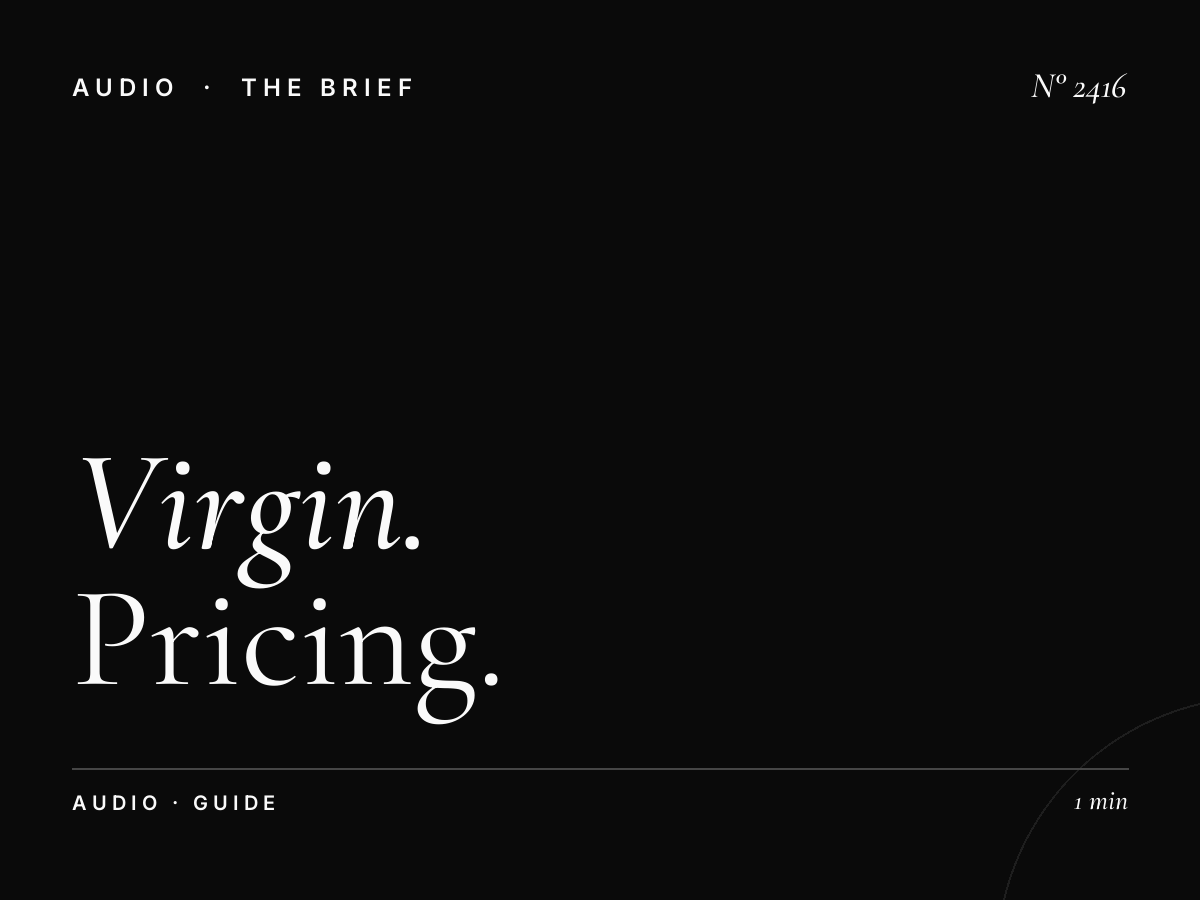 Virgin Radio Dubai 104.4 Advertising Rates: Complete Pricing Guide 2025