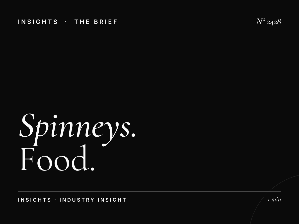 Spinneys Cooking Show Dubai Eye: Food Expert Chef Tips Advertising